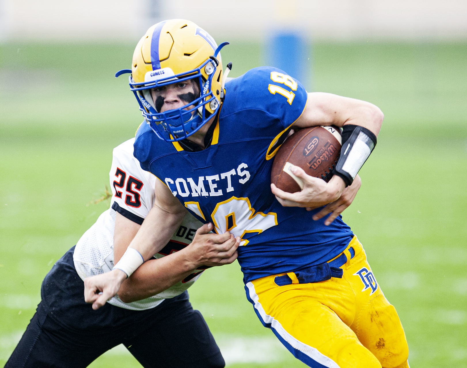 190928_COMETSFB02